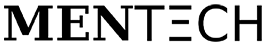 MENTΞCH Insights