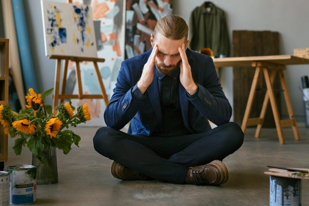 Hormones, Stress, and Psychological Meaning
