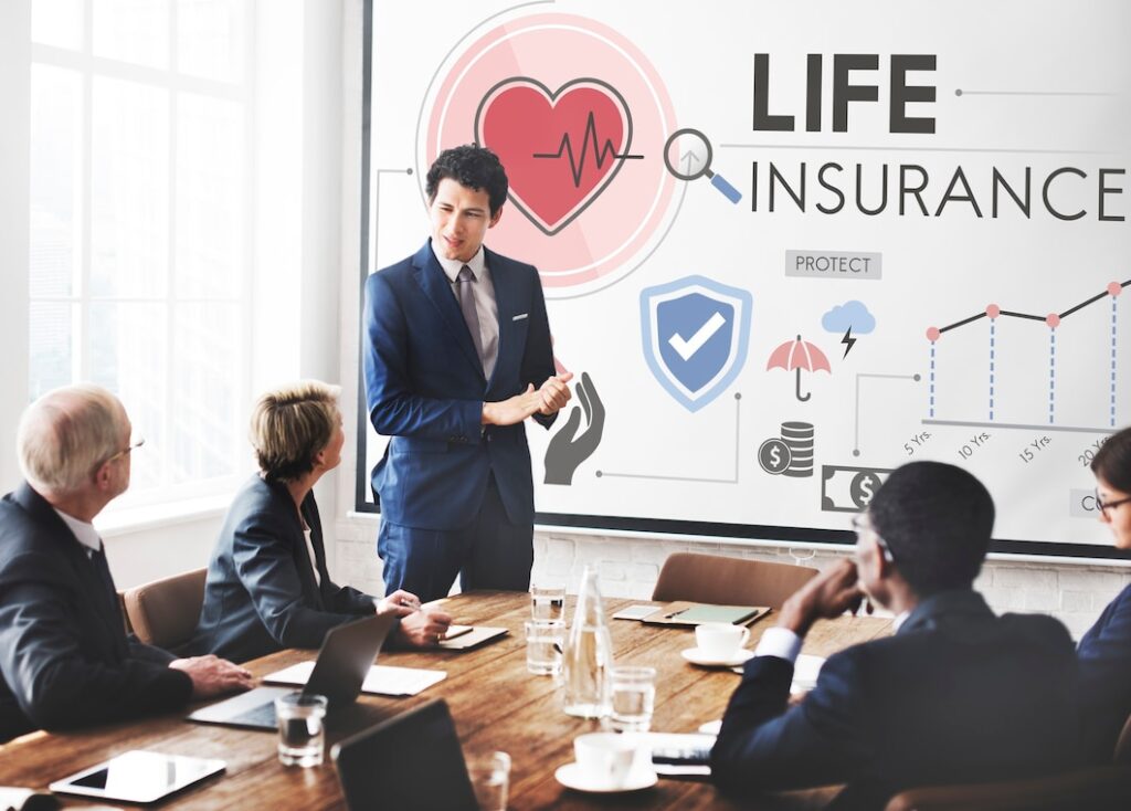 Insurance & Care Policy Is Expanding to Treat Mental Health