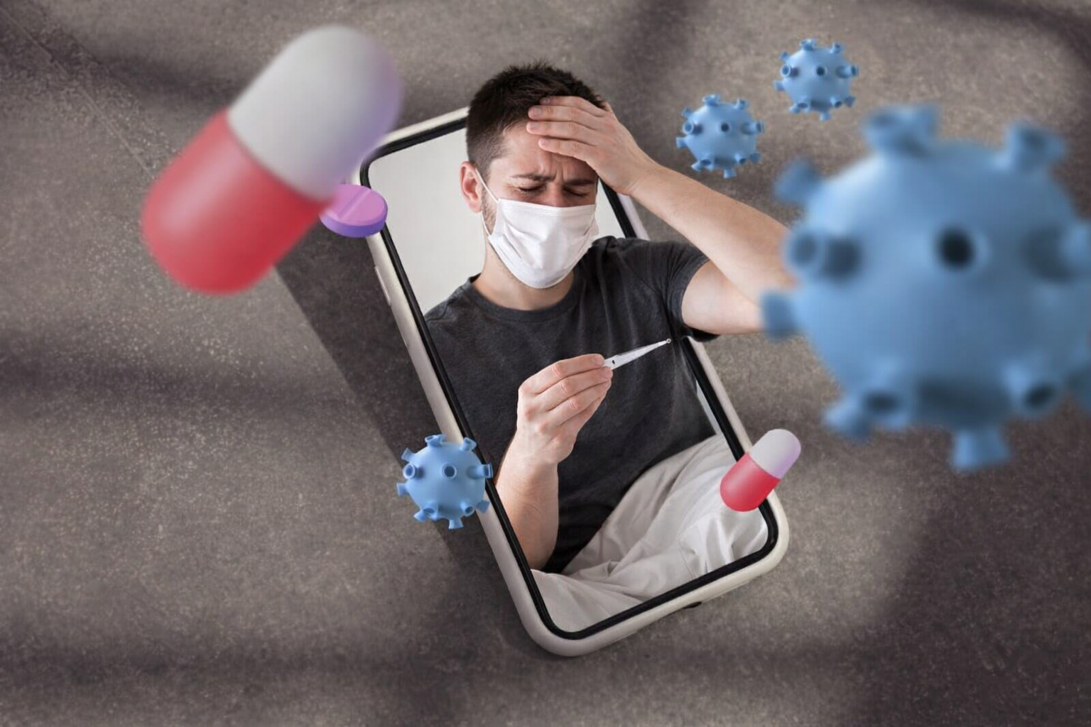 The-Hidden-Dangers-of-Digital-Health-Misinformation